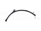 Dorman 578-5107 Fuel Tank Strap - Right - view 3