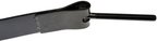 Dorman 578-5109 Fuel Tank Strap - view 1
