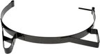 Dorman 578-5109 Fuel Tank Strap - view 2