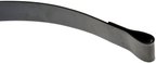 Dorman 578-5109 Fuel Tank Strap - view 3