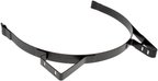 Dorman 578-5109 Fuel Tank Strap - view 4