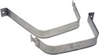 Dorman 578-510 Fuel Tank Strap - view 2