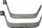 Dorman 578-510 Fuel Tank Strap - view 1