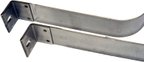Dorman 578-510 Fuel Tank Strap - view 3