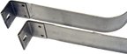 Dorman 578-510 Fuel Tank Strap - view 5