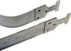 Dorman 578-510 Fuel Tank Strap - view 6