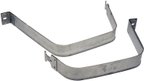 Dorman 578-510 Fuel Tank Strap - view 7