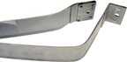Dorman 578-511 Fuel Tank Strap - Front - view 4