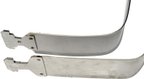 Dorman 578-511 Fuel Tank Strap - Front - view 5