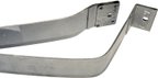 Dorman 578-511 Fuel Tank Strap - Front - view 6