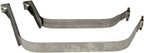 Dorman 578-512 Fuel Tank Strap - view 1