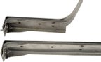 Dorman 578-512 Fuel Tank Strap - view 3