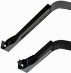 Dorman 578-512 Fuel Tank Strap - view 5