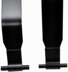 Dorman 578-512 Fuel Tank Strap - view 7