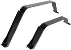 Dorman 578-512 Fuel Tank Strap - view 8