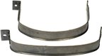 Dorman 578-513 Fuel Tank Strap - view 1