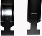 Dorman 578-513 Fuel Tank Strap - view 5
