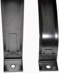 Dorman 578-513 Fuel Tank Strap - view 7