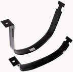 Dorman 578-513 Fuel Tank Strap - view 8