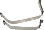 Dorman 578-514 Fuel Tank Strap - view 2
