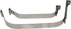 Dorman 578-514 Fuel Tank Strap - view 1