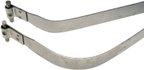 Dorman 578-514 Fuel Tank Strap - view 3