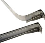 Dorman 578-514 Fuel Tank Strap - view 4