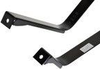 Dorman 578-514 Fuel Tank Strap - view 5