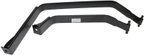 Dorman 578-514 Fuel Tank Strap - view 6