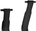 Dorman 578-514 Fuel Tank Strap - view 7