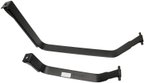 Dorman 578-514 Fuel Tank Strap - view 8