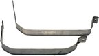 Dorman 578-515 Fuel Tank Strap - view 1