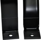 Dorman 578-515 Fuel Tank Strap - view 7