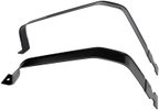 Dorman 578-515 Fuel Tank Strap - view 8