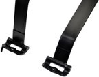 Dorman 578-516 Fuel Tank Strap - view 5