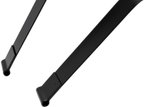 Dorman 578-516 Fuel Tank Strap - view 7