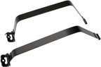Dorman 578-516 Fuel Tank Strap - view 8