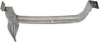Dorman 578-517 Fuel Tank Strap - view 7