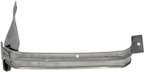 Dorman 578-517 Fuel Tank Strap - view 1