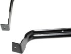 Dorman 578-517 Fuel Tank Strap - view 5