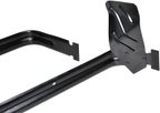 Dorman 578-517 Fuel Tank Strap - view 8