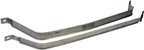 Dorman 578-518 Fuel Tank Strap - view 2