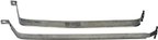 Dorman 578-518 Fuel Tank Strap - view 1