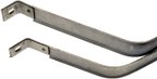 Dorman 578-518 Fuel Tank Strap - view 3