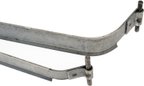 Dorman 578-518 Fuel Tank Strap - view 4