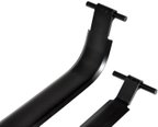 Dorman 578-518 Fuel Tank Strap - view 5