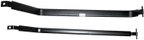 Dorman 578-518 Fuel Tank Strap - view 6