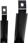 Dorman 578-518 Fuel Tank Strap - view 7