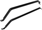 Dorman 578-518 Fuel Tank Strap - view 8