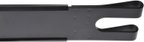 Dorman 578-5201 Fuel Tank Strap - view 1